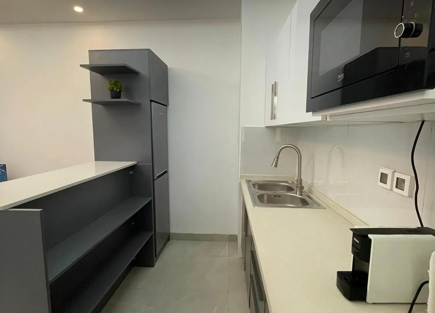 Amethyste Daire Dakar 0*,  Senegal
