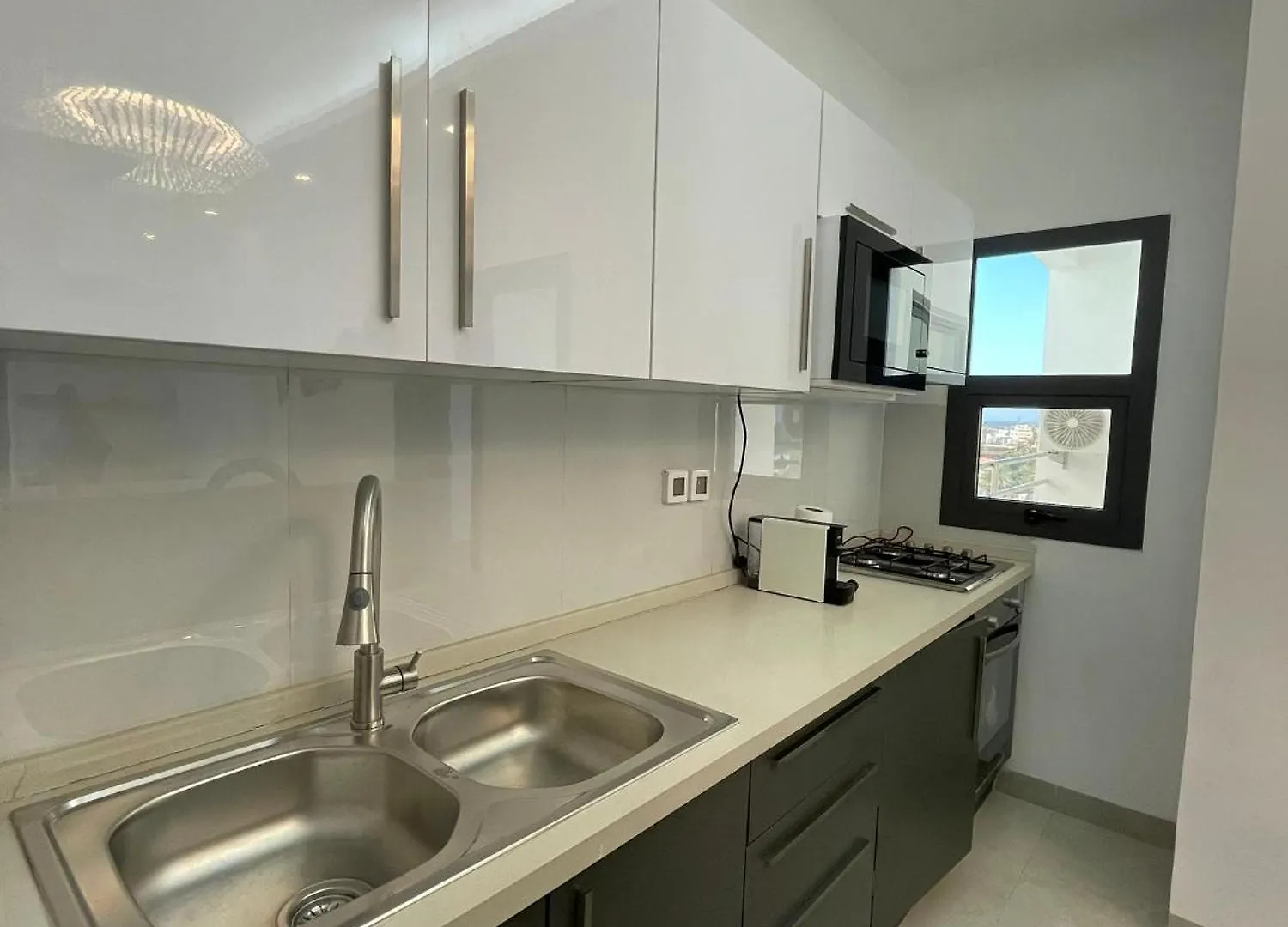 Amethyste Daire Dakar